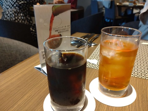 DSC_0009_copy_4000x3000