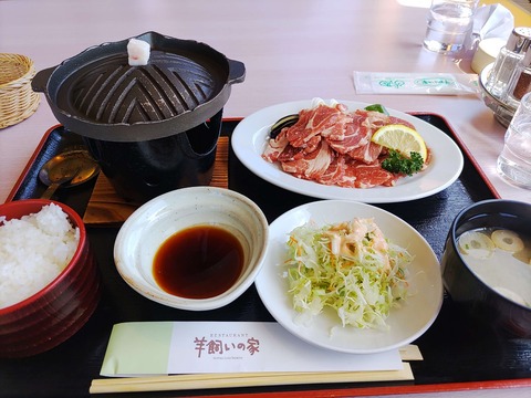 IMG_20240429_113010_copy_3112x2334