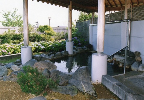 img008
