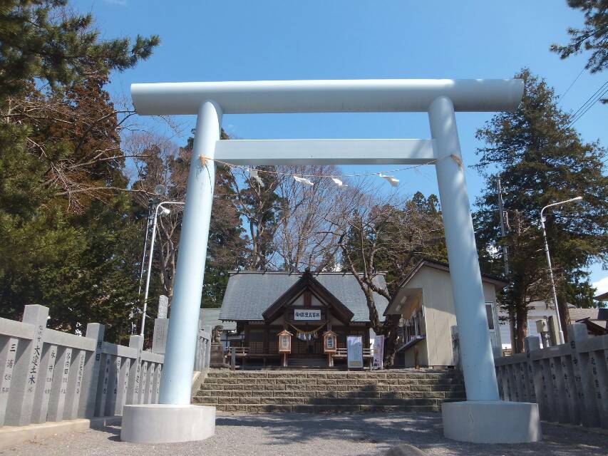 イメージ 1