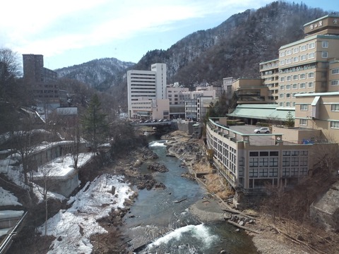 2020_0329_13441600_copy_1280x960