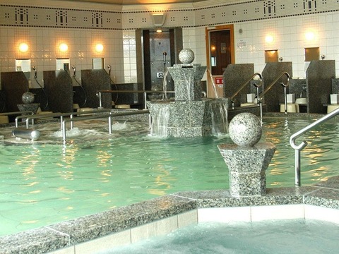 spa_image0002~2