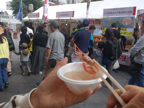 Compress_20250923_212450_0362