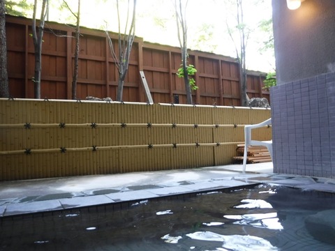 2023_0518_12233752_copy_1003x752