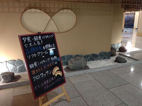 Compress_20251225_165917_7905