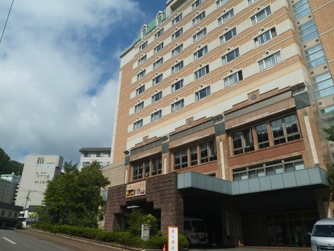 2019_0908_12024000-1280x960