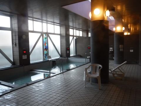 2016_0121_13420800_copy_2048x1536