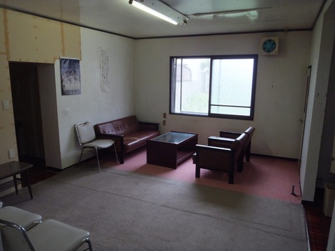 2020_0814_08483700_compress85