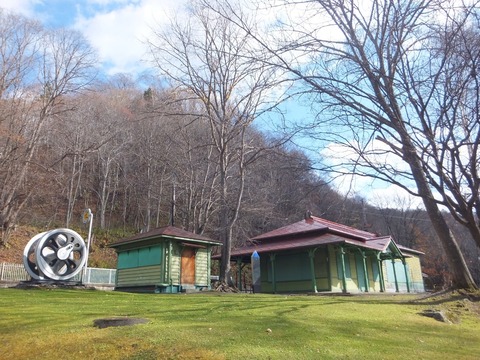 2019_1103_10490500-1280x960