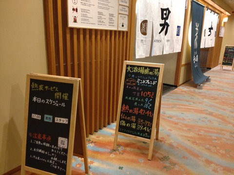 Compress_20260128_153448_8621