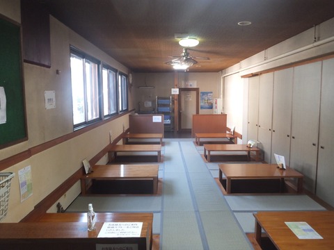 2020_0530_06243900_compress78