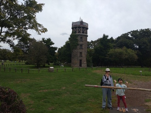 Compress_20251029_123409_9029