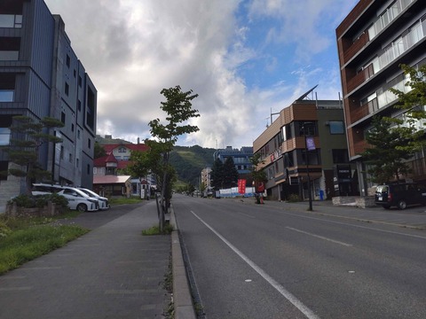 Compress_20250902_123822_2183