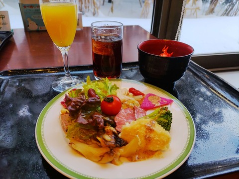 IMG_20240223_075419_copy_2988x2241