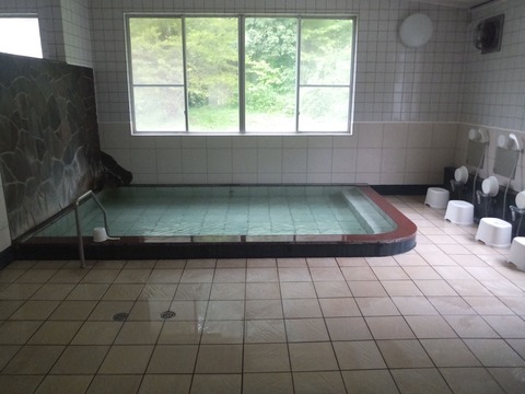 2020_0815_07093700_compress60