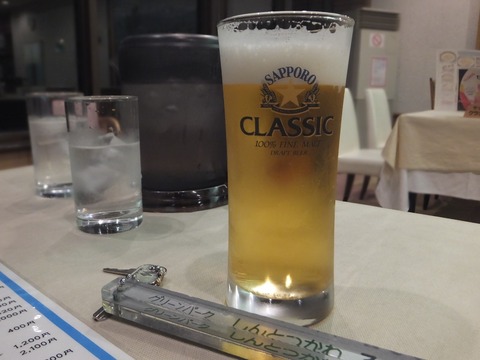 2019_1103_18275100-1280x960