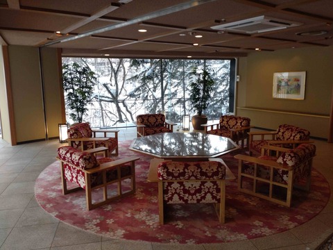 Compress_20260128_153445_5720