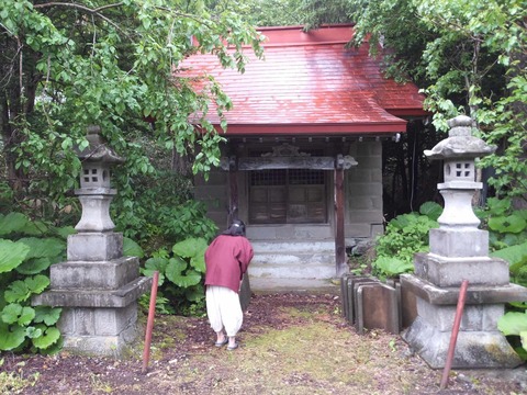 2021_0612_15064900_compress74