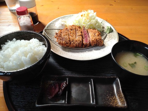 Compress_20250925_124147_7362