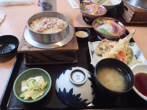 2020_0216_15093300_copy_1280x960