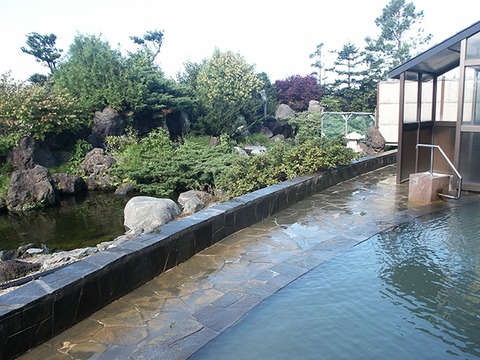 hall_no03