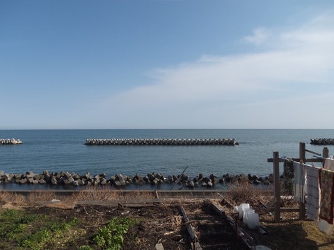 2021_0327_14184600_compress16