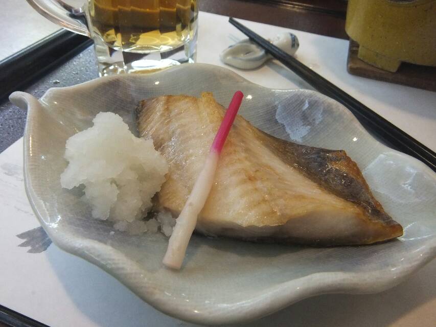 イメージ 14