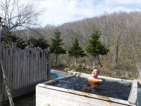 2023_0507_15293266_copy_853x640