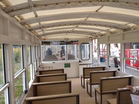 Compress_20251029_123412_2089