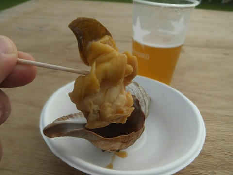 2019_0831_16300200-1280x960