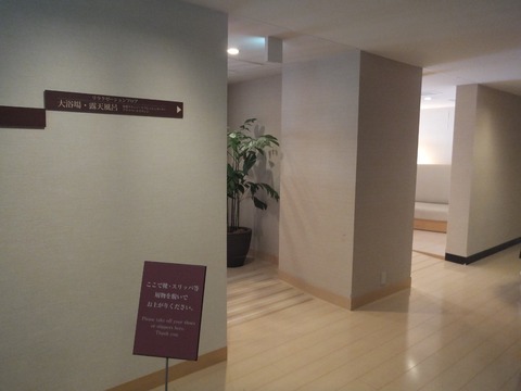 2020_0329_13131600_copy_1280x960