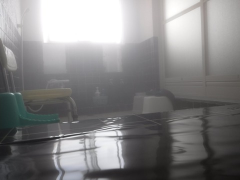 2021_0327_06231400_compress56
