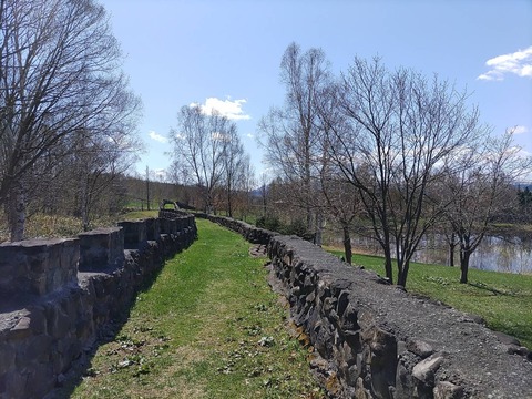 IMG_20240429_100135_copy_1456x1092