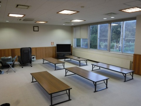 2023_1007_08164142_copy_961x721