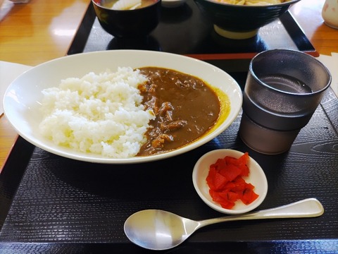 IMG_20230520_100619_copy_927x695