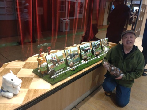 Compress_20260106_123239_9721