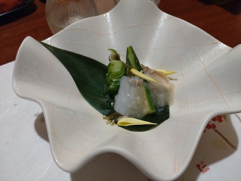 Compress_20251226_165437_7436