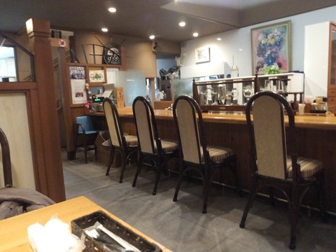 2020_0222_19391600_copy_1280x960