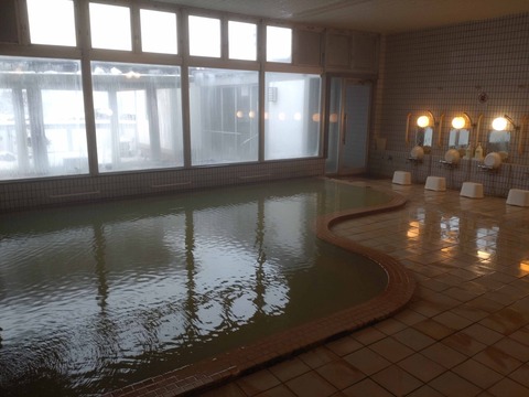 Compress_20260119_144115_5177