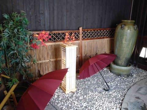 Compress_20251226_165404_4219