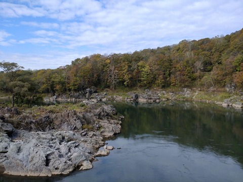 DSC_0551~2_copy_2628x1971