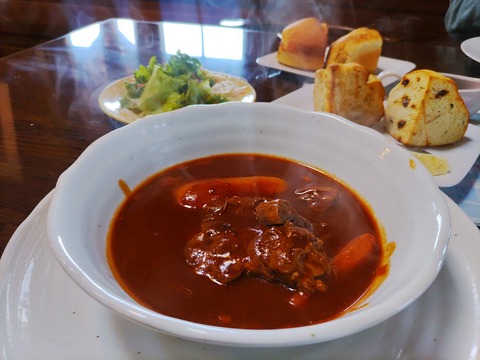 IMG_20240503_095604_copy_4000x3000