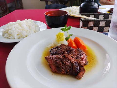 IMG_20240504_114154_copy_3724x2793