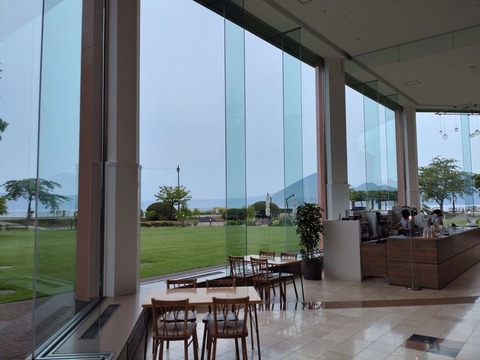 DSC_0079_copy_3524x2643