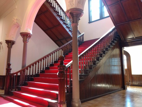 Compress_20250825_074230_0428