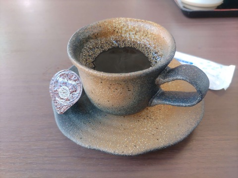 IMG_20240330_130702_copy_3740x2805