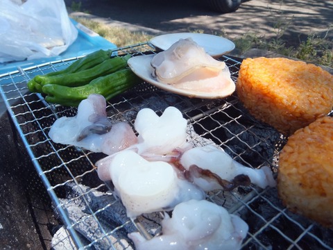 2020_0621_12350000_compress44