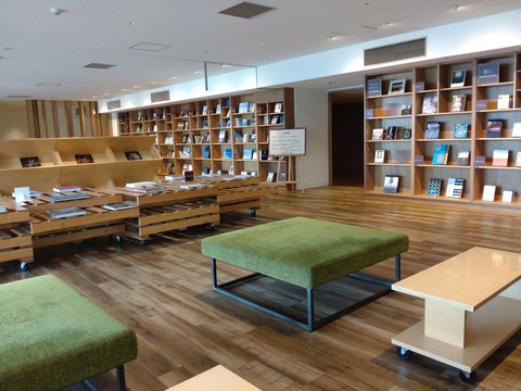 DSC_0078_copy_3240x2430