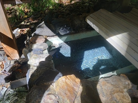 IMG_20230924_091646_copy_831x623