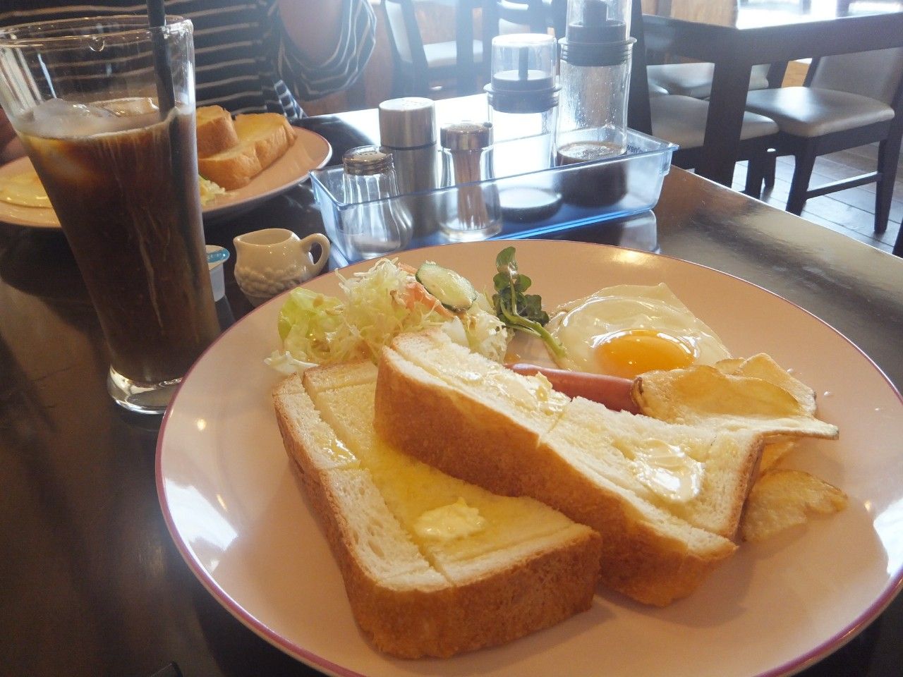 イメージ 9